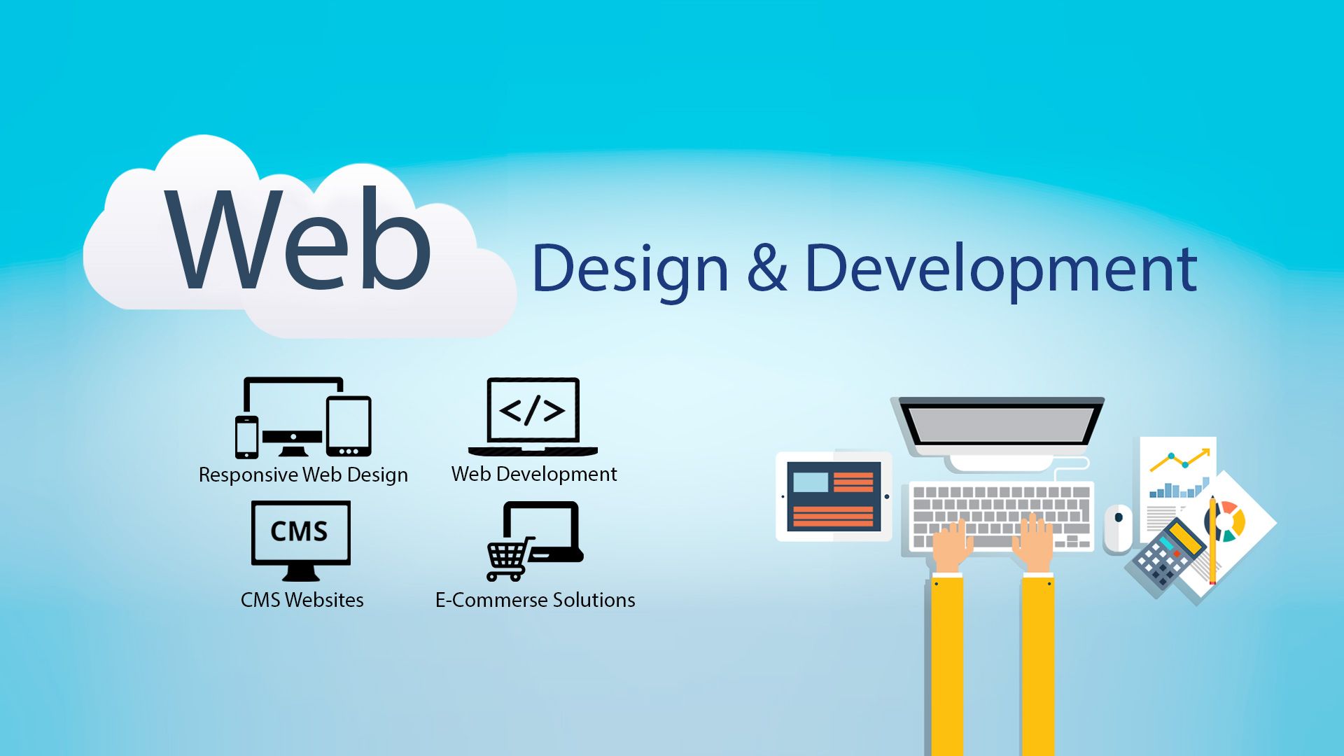 Sparkcloudtech.com