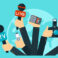 Media