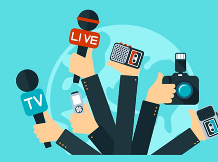 Media