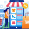 Retail_industries