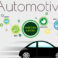automotive