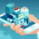consumer_electronics