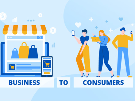 consumer_product