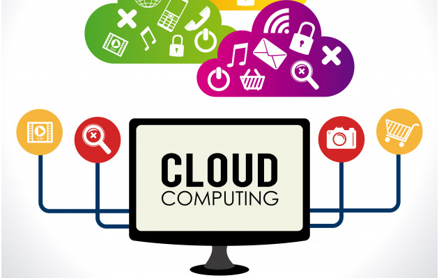 types-of-cloud-computing