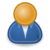 usericon